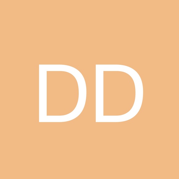 jrdm0222
